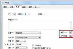 Solid Edge ST5¹ - ϸƵ