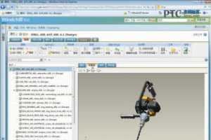 ӦòƷṹռɸѡ  [Windchill PDMLink 10.0Ƶ̳]