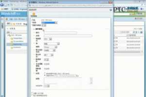 ڴʱ CAD ĵ  [Windchill PDMLink 10.0Ƶ̳]