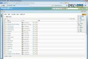 Զ Windchill 10 ҳ  [Windchill PDMLink 10.0Ƶ̳]