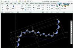 Creo2.0 绰ģ [Creo Parametric 2.0 Ƶ̳]