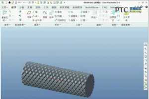 Creo2.0 ֱ [Creo Parametric 2.0 Ƶ̳]