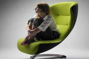 �������������