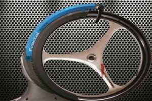 ����ѵ��֧�����