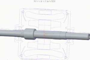 Creo Layout ޶ 2D  [Creo Layout Ƶ̳]