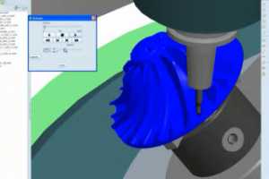 Creo Elements Pro 5.0 5ӹ [Creo Elements Pro 5.0 Ƶ̳]