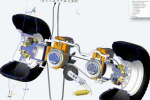 Creo ParametricPro_ENGINEER Ƚάģɨٶ [Creo Parametric 2.0 Ƶ̳ ...