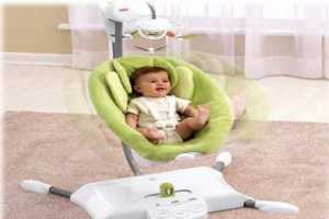 �๦�ܵ綯Ӥ��ҡ��i-Glide