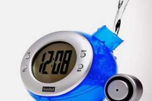 ˮ����ʱ��