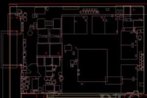 Creo View ECAD ¹ܽ [Creo View Ƶ̳]