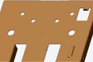 Creo Parametric and Pro_ENGINEER Ƚӽ [Creo Parametric 2.0 Ƶ̳]