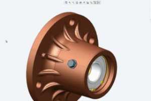 Creo Parametric (FMX) and Pro_ENGINEER Ƶı仯Ƚ [Creo Parametric 2.0  ...