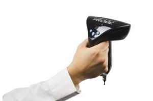 CREAFORM¿HANDYPROBEޱֳʽϵͳ