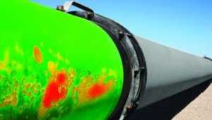 CREAFORM ȫ PIPECHECK ͹