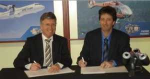 EADSCREAFORMַչ3DѧƷӦ