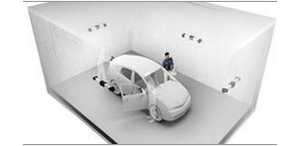 δ˾ƳC-LINKӿ첢򻯸Ӳ