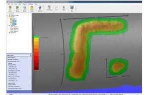 CREAFORMδ1.1PIPECHECK͹