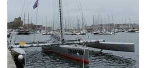 CREAFORMĹٷĺɴQC-ʥ