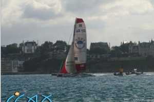 CREAFORMףˮĿѡJESSICA FOX GILLES LAMIR