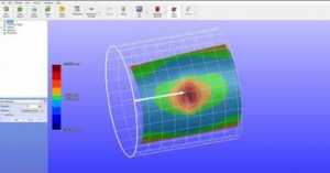 CREAFORMNDTӦõPIPECHECK 2.0