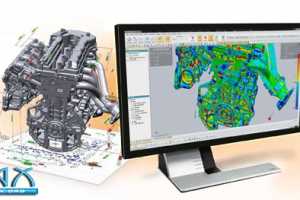 Rapidform XOV ׷µĻ̽˼ٶ