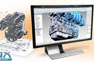 Rapidform򹤳Rapidform XOR°汾