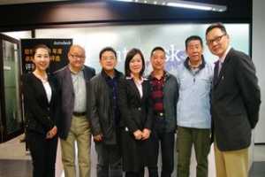 ŷؿ2012׿Խʦѡ ɼȻ