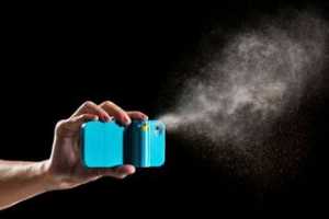 �����������������iPhoneר�÷����ֻ���