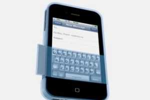 iPhone ������