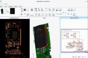 Creo View ECAD intercommרû [Creo View Ƶ̳]