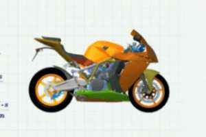 ֤빤̼ [Mathcad Ƶ̳]