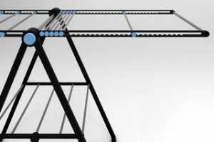 �ɵ������¼����