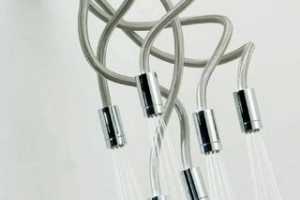 ��Ȥ�ġ����㻨����