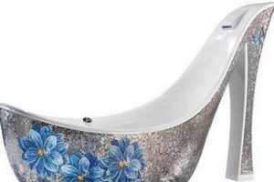 Ư���ĸ߸�Ьԡ��