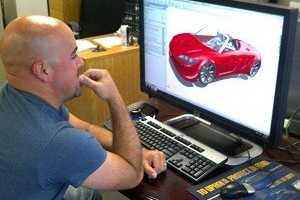 [Ƶ] HP Z220 + Solidworks ܳ818