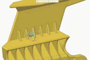 Creo2.0 ĦгŻ [Creo Parametric 2.0 Ƶ̳]