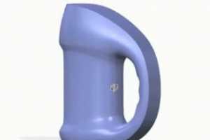 Creo Parametric 2.0״ĸ [Creo Parametric 2.0 Ƶ̳]