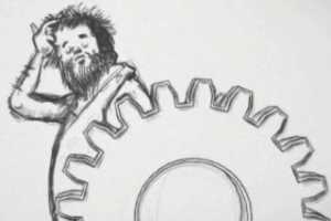 Creo Sketch ģи[Creo Sketch 1.0Ƶ̳]