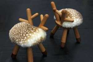 �߱�����