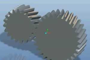 Creo2.0ֽ̳ [Creo Parametric 2.0 Ƶ̳]