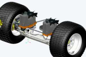 Creo Parametric 2.0 ܣ [Creo Parametric 2.0 Ƶ̳]