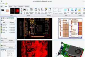 Creo View ECAD һ [Creo View Ƶ̳]