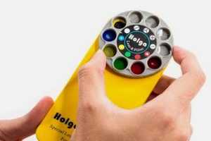 iPhone5 ��Ч������