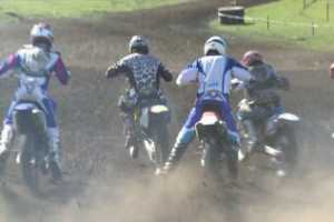 Creo Parametric 2.0 Ʊ [Creo Parametric 2.0 Ƶ̳]