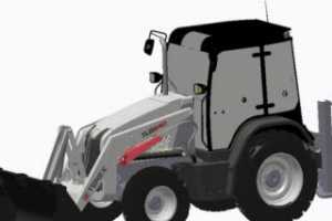 ģͽмͼ [Creo2.0 Ƶ̳]