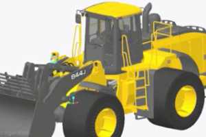 Creo Parametric 2.0 Ʒģ黯 [Creo Parametric 2.0 Ƶ̳]