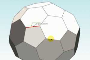 Creo Parametric 2.0 ʮʵһ [Creo Parametric 2.0 Ƶ̳]