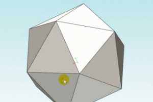 Creo Parametric 2.0 ٴʮʵ [Creo Parametric 2.0 Ƶ̳ ...