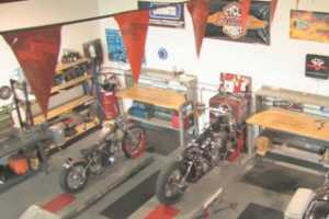 Creo Parametric 2.0 CADݸ Ħгʵ [Creo Parametric 2.0 Ƶ̳]