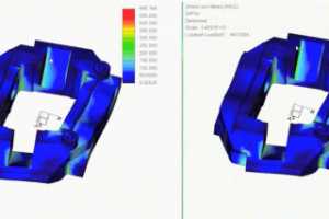 Creo Direct 2.0 CAE  [Creo Direct 2.0 Ƶ̳]